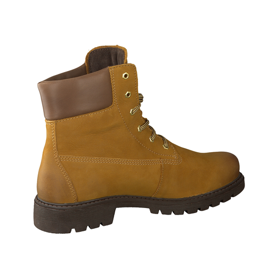 Camel Active Outback GTX 72 7 Camel Active Outback GTX 72 – Bild 5