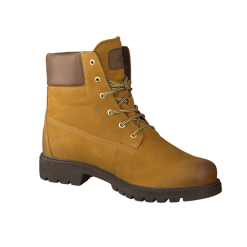 Camel Active Outback GTX 72 14 Camel Active Outback GTX 72 -Chelsea Boots Geschäft 13185 17