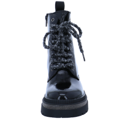 Alpe Woman Shoes Boots Für Damen 15 Alpe Woman Shoes Boots Für Damen -Chelsea Boots Geschäft 133084 01