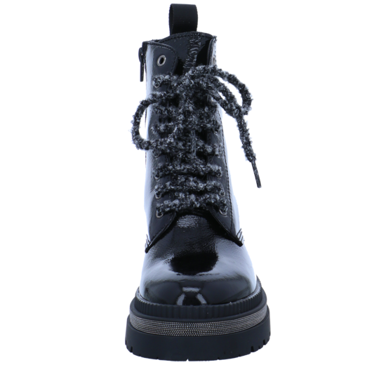 Alpe Woman Shoes Boots Für Damen 9 Alpe Woman Shoes Boots Für Damen – Bild 7