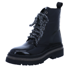 Alpe Woman Shoes Boots Für Damen