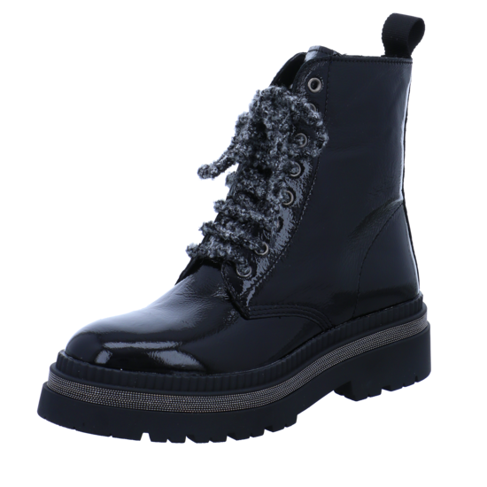 Alpe Woman Shoes Boots Für Damen 3 Alpe Woman Shoes Boots Für Damen