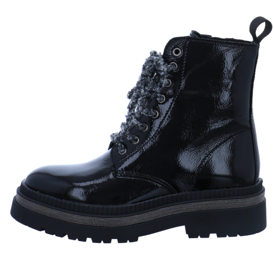 Alpe Woman Shoes Boots Für Damen 4 Alpe Woman Shoes Boots Für Damen – Bild 2