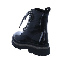 Alpe Woman Shoes Boots Für Damen 11 Alpe Woman Shoes Boots Für Damen -Chelsea Boots Geschäft 133084 09