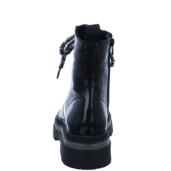 Alpe Woman Shoes Boots Für Damen 12 Alpe Woman Shoes Boots Für Damen -Chelsea Boots Geschäft 133084 11