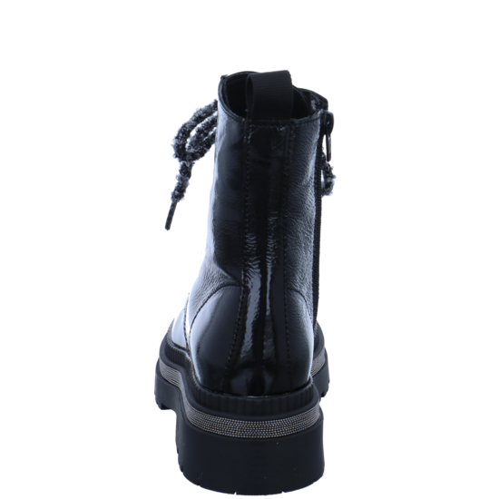 Alpe Woman Shoes Boots Für Damen 6 Alpe Woman Shoes Boots Für Damen – Bild 4