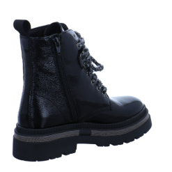 Alpe Woman Shoes Boots Für Damen 13 Alpe Woman Shoes Boots Für Damen -Chelsea Boots Geschäft 133084 14