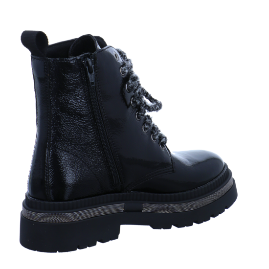 Alpe Woman Shoes Boots Für Damen 7 Alpe Woman Shoes Boots Für Damen – Bild 5