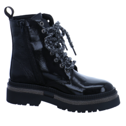 Alpe Woman Shoes Boots Für Damen 14 Alpe Woman Shoes Boots Für Damen -Chelsea Boots Geschäft 133084 17