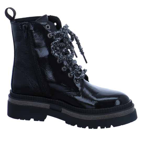 Alpe Woman Shoes Boots Für Damen 8 Alpe Woman Shoes Boots Für Damen – Bild 6