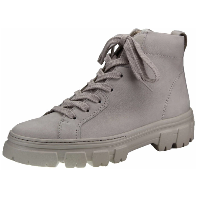 Paul Green Schnürboots 3 Paul Green Schnürboots