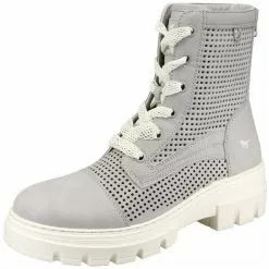 Mustang Boots Für Damen