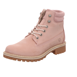 Tamaris Boots Für Damen