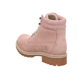 Tamaris Boots Für Damen -Chelsea Boots Geschäft 136962 09