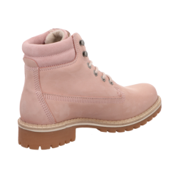 Tamaris Boots Für Damen -Chelsea Boots Geschäft 136962 14