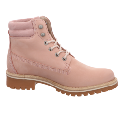 Tamaris Boots Für Damen -Chelsea Boots Geschäft 136962 17