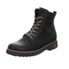 WALDLÄUFER Waldläufer HOUSTON 2 WALDLÄUFER Waldläufer HOUSTON -Chelsea Boots Geschäft 137064 04