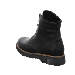 WALDLÄUFER Waldläufer HOUSTON -Chelsea Boots Geschäft 137064 09
