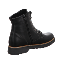 WALDLÄUFER Waldläufer HOUSTON -Chelsea Boots Geschäft 137064 14