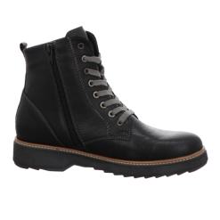 WALDLÄUFER Waldläufer HOUSTON -Chelsea Boots Geschäft 137064 17