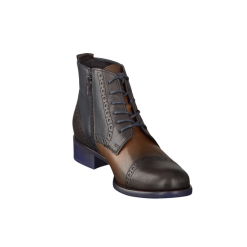 Gabor Ankle-Bootie 15 Gabor Ankle-Bootie -Chelsea Boots Geschäft 13738 01