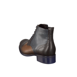 Gabor Ankle-Bootie 11 Gabor Ankle-Bootie -Chelsea Boots Geschäft 13738 09