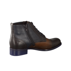 Gabor Ankle-Bootie 13 Gabor Ankle-Bootie -Chelsea Boots Geschäft 13738 14