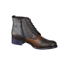 Gabor Ankle-Bootie 14 Gabor Ankle-Bootie -Chelsea Boots Geschäft 13738 17