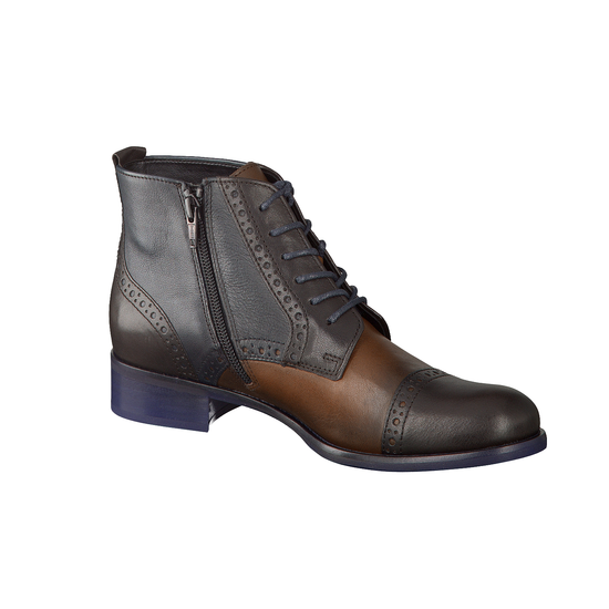 Gabor Ankle-Bootie 8 Gabor Ankle-Bootie – Bild 6