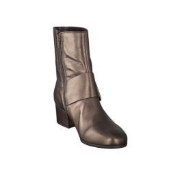 Gabor Comfort Stiefelette -Chelsea Boots Geschäft 13756 01