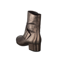 Gabor Comfort Stiefelette -Chelsea Boots Geschäft 13756 09