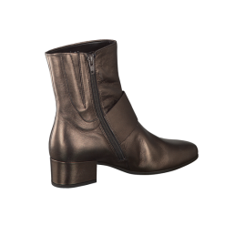 Gabor Comfort Stiefelette -Chelsea Boots Geschäft 13756 14