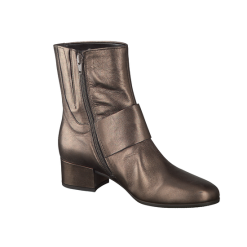 Gabor Comfort Stiefelette -Chelsea Boots Geschäft 13756 17