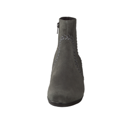 Gabor Klassische Stiefeletten Für Damen 15 Gabor Klassische Stiefeletten Für Damen -Chelsea Boots Geschäft 13792 01