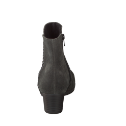 Gabor Klassische Stiefeletten Für Damen 12 Gabor Klassische Stiefeletten Für Damen -Chelsea Boots Geschäft 13792 11