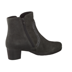 Gabor Klassische Stiefeletten Für Damen 13 Gabor Klassische Stiefeletten Für Damen -Chelsea Boots Geschäft 13792 14