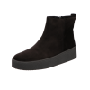 Paul Green Boots Für Damen -Chelsea Boots Geschäft 138129 04