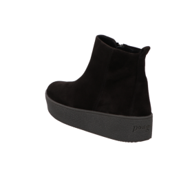 Paul Green Boots Für Damen -Chelsea Boots Geschäft 138129 09