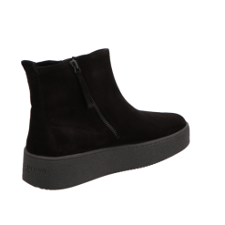 Paul Green Boots Für Damen -Chelsea Boots Geschäft 138129 14