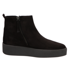 Paul Green Boots Für Damen -Chelsea Boots Geschäft 138129 17