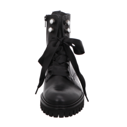 Paul Green Boots Für Damen -Chelsea Boots Geschäft 138169 01