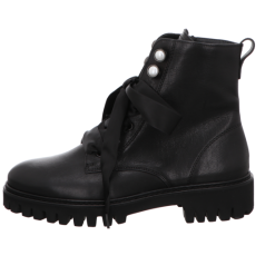 Paul Green Boots Für Damen -Chelsea Boots Geschäft 138169 06