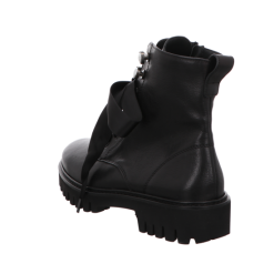 Paul Green Boots Für Damen -Chelsea Boots Geschäft 138169 09