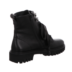 Paul Green Boots Für Damen -Chelsea Boots Geschäft 138169 14