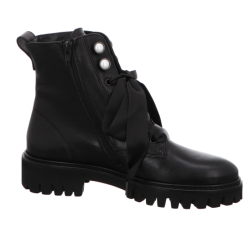 Paul Green Boots Für Damen -Chelsea Boots Geschäft 138169 17