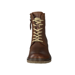 Camel Active Palm 15 Camel Active Palm -Chelsea Boots Geschäft 14024 01