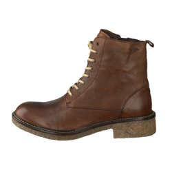 Camel Active Palm 10 Camel Active Palm -Chelsea Boots Geschäft 14024 06