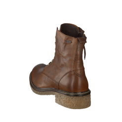 Camel Active Palm 11 Camel Active Palm -Chelsea Boots Geschäft 14024 09