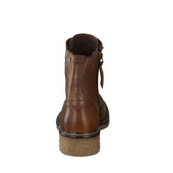 Camel Active Palm 12 Camel Active Palm -Chelsea Boots Geschäft 14024 11