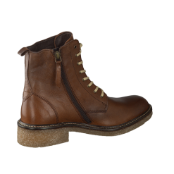 Camel Active Palm 13 Camel Active Palm -Chelsea Boots Geschäft 14024 14